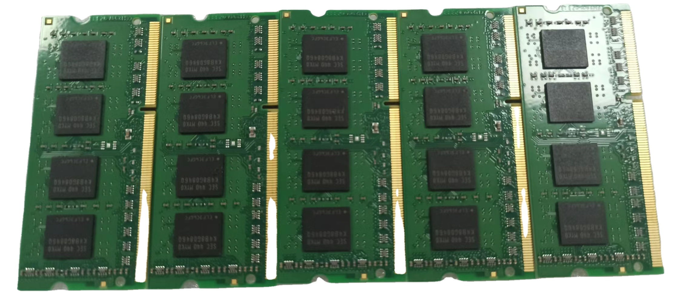 Bulk Most Popular Frequency 2133mhz 2400mhz 2666mhz  3200mhz 4gb 8gb 16gb 4 8 16 Gb Laptop Memoria Memory Module Ddr 4 Ddr4 Ram