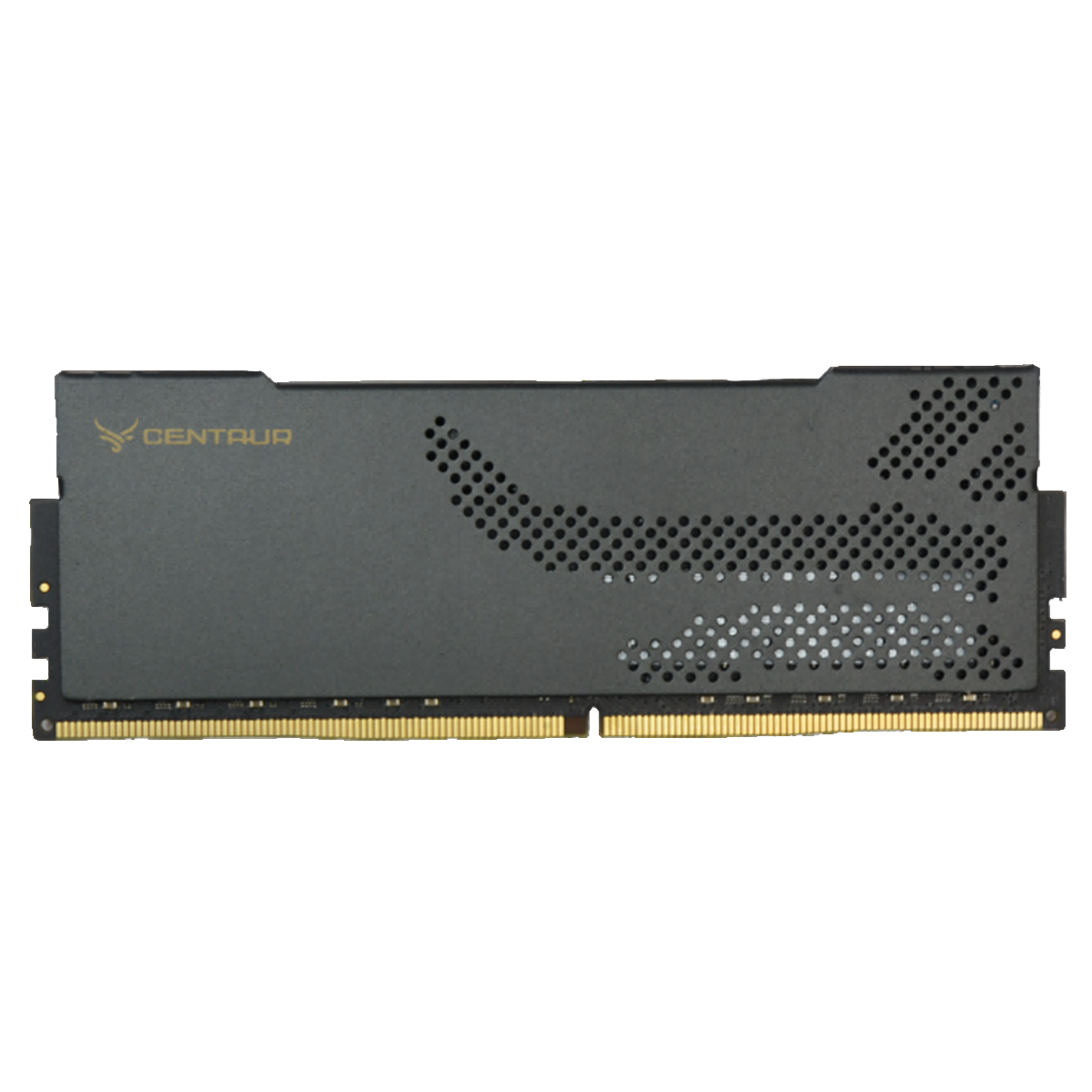 Desktop ECC DDR5 4GB RAM Memory Module 2133MHz/2400MHz/2666MHz/3200MHz/1333MHz in Stock