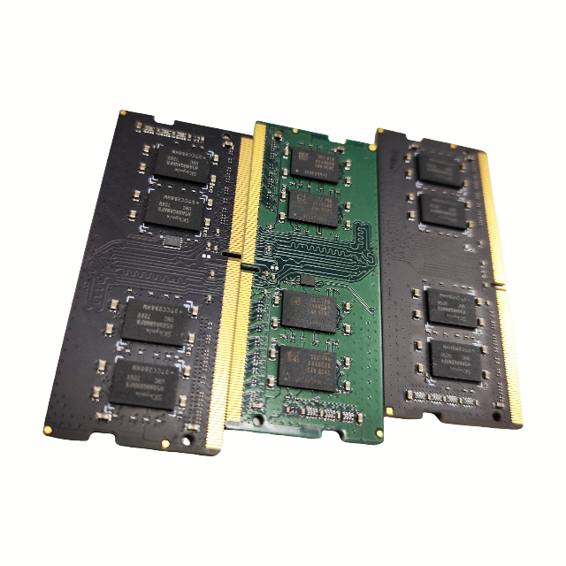 Memory Module