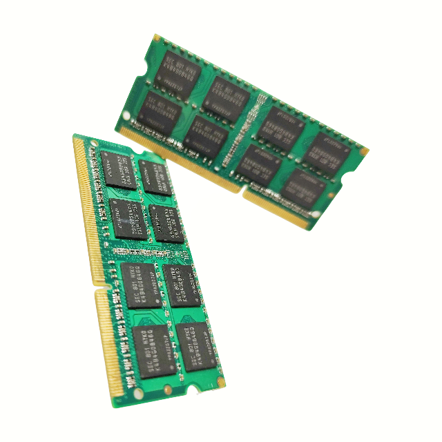 RAM DDR4 4GB 8GB 16GB 32GB Server Memory RAM 1600MHz 2666mHz 2400MHz 3200MHz Memory Kit