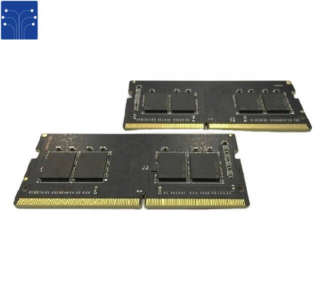 Factory Wholesale Ram Ddr3 Memory Ram 8GB1333 MHz 1600MHz Laptop Memory Module Ddr3 Ram