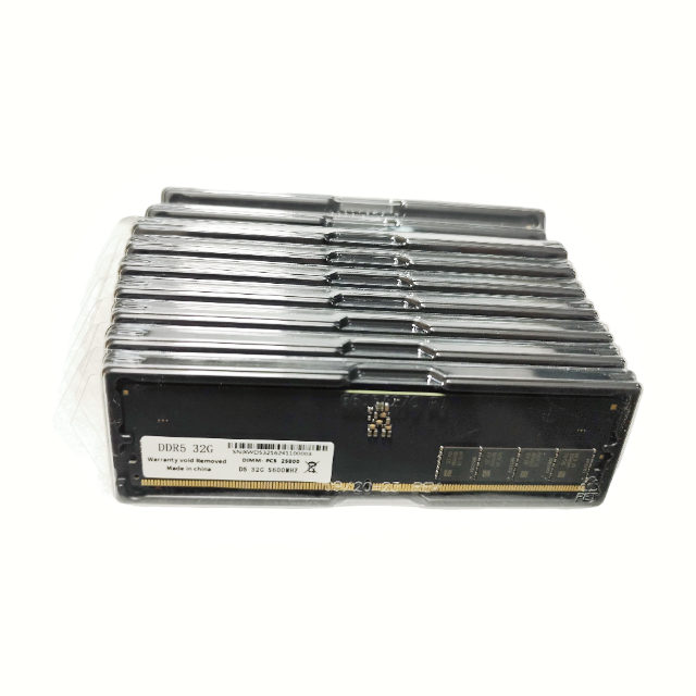 Product View 8