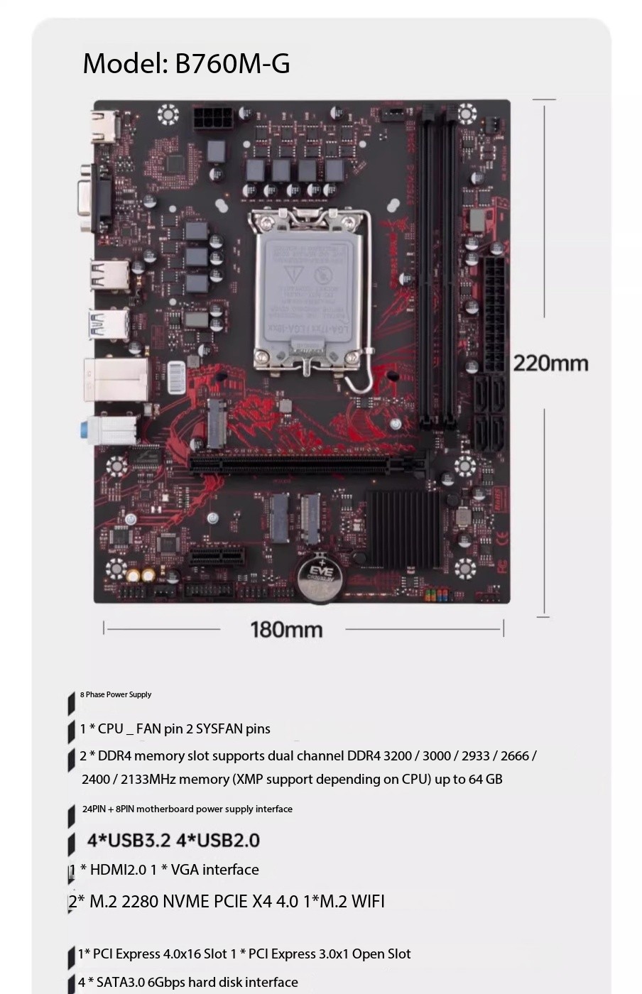Product Detail 10