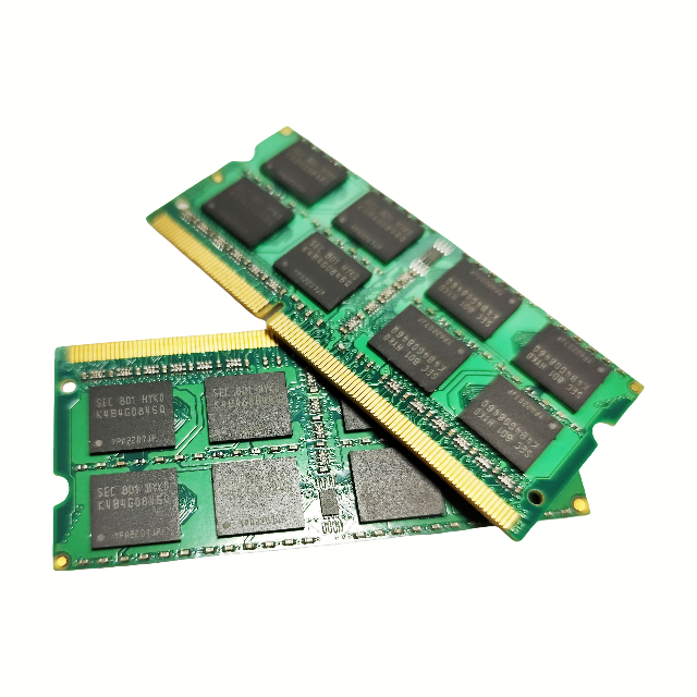 RAM DDR4 4GB 8GB 16GB 32GB Server Memory RAM 1600MHz 2666mHz 2400MHz 3200MHz Memory Kit