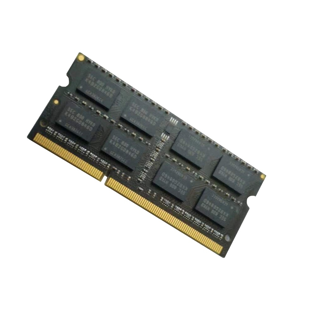 Performance Laptop RAM Affordable DDR5 16GB 5600MHz  6000MHz  in Bulk boost Your System with Reliable Memory