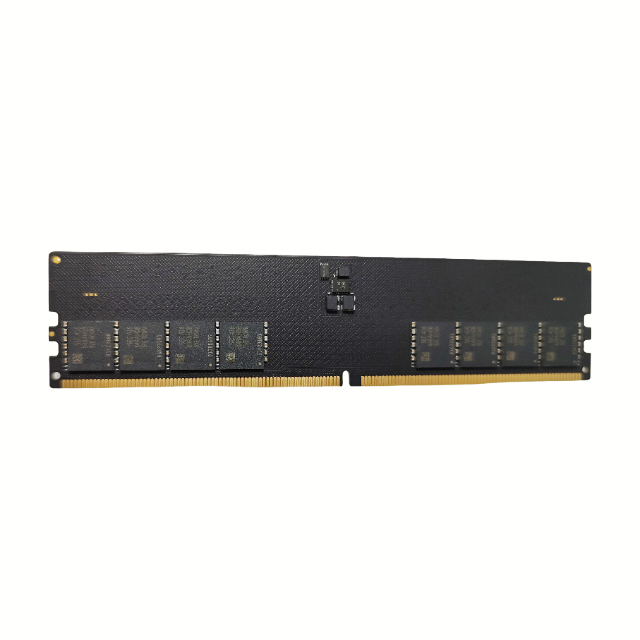 Memory Module RAM DDR5 32GB 5600MHz Desktop Computer Memory Module RAM DDR5 4GB 8GB 16GB 32GB Server Memory