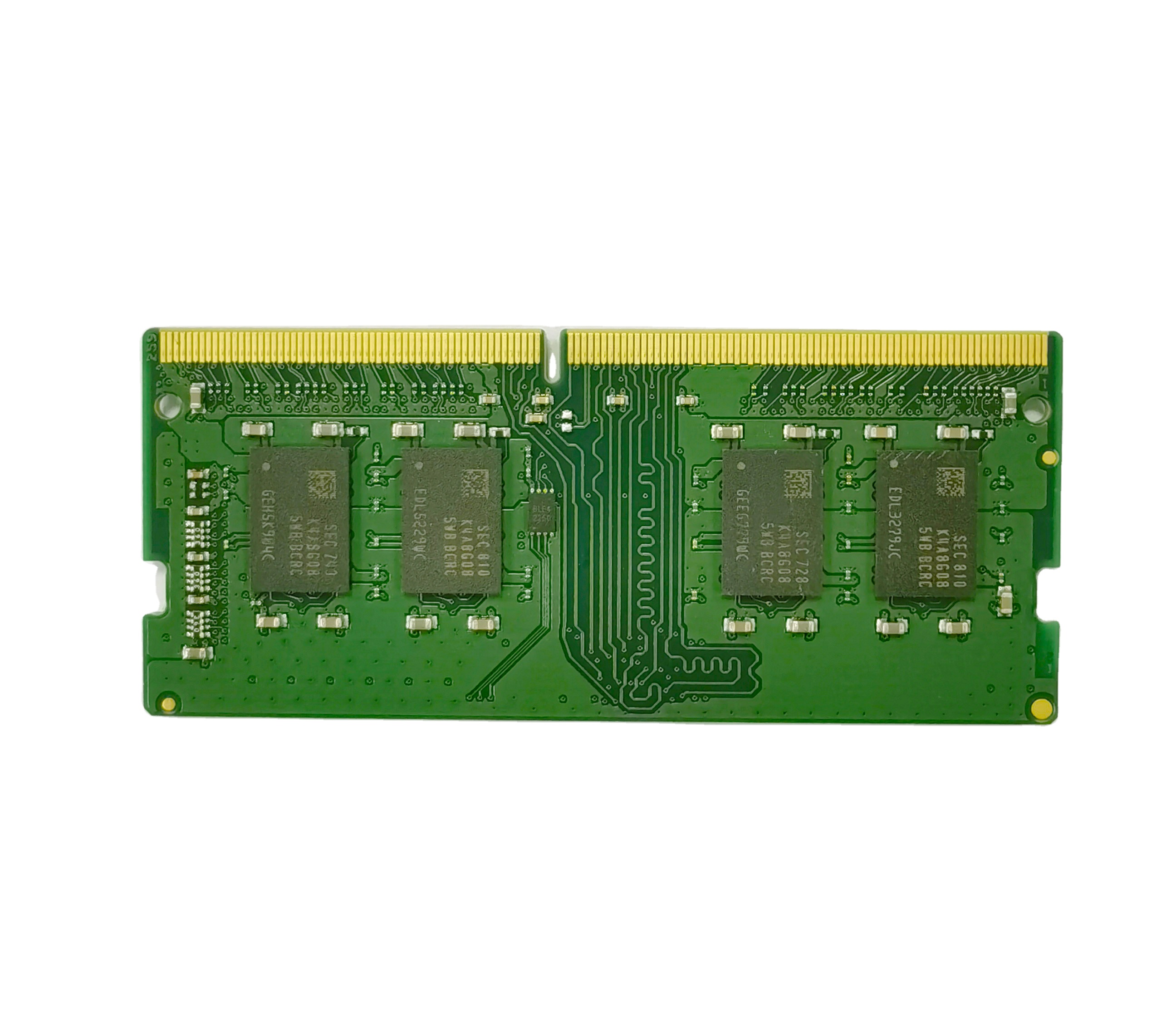 Bulk Most Popular Frequency 2133mhz 2400mhz 2666mhz  3200mhz 4gb 8gb 16gb 4 8 16 Gb Laptop Memoria Memory Module Ddr 4 Ddr4 Ram