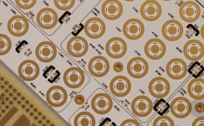 PCB Product 3