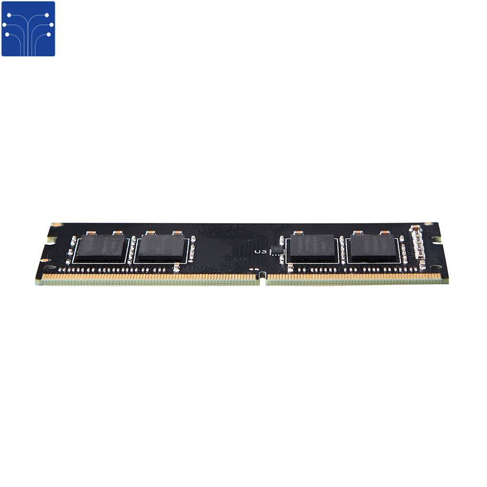 Factory Wholesale Ram Ddr3 Memory Ram 8GB1333 MHz 1600MHz Laptop Memory Module Ddr3 Ram