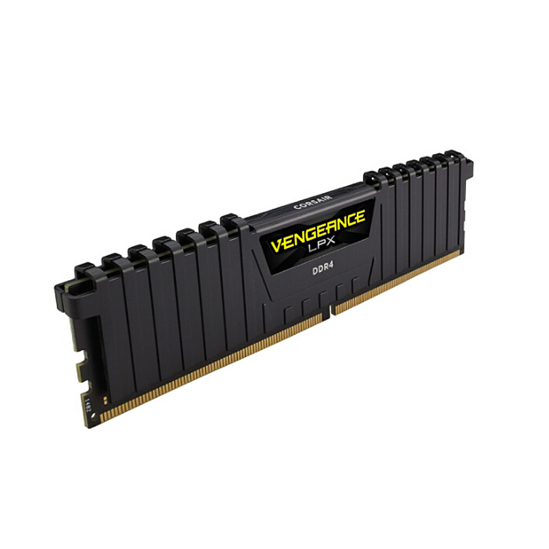 Server Memory Module for Revenge LPX DDR4 16GB Memory Modules, Computer Server Memory Modules DDR4 corsair