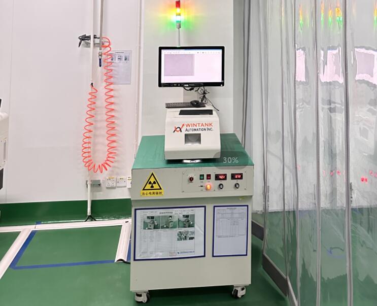 Lab 2