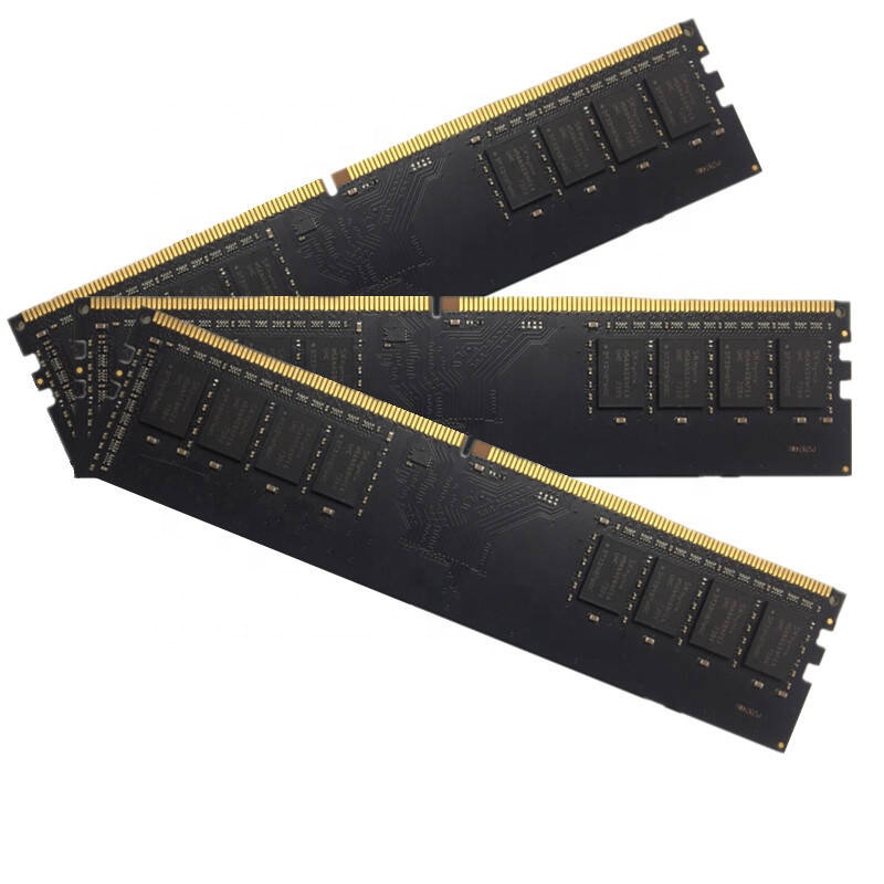 Support OEM Memorias RAM DDR4 16GB 2666mHZ Desktop RAM 4GB 8GB 16GB Computer Memory DDR4 Ram DDR4 16GB
