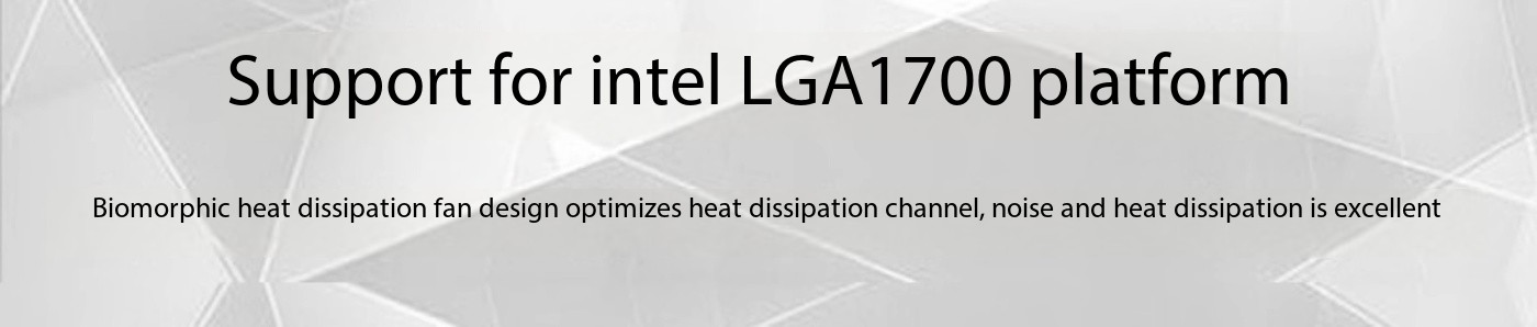 Heat Sink Detail 2
