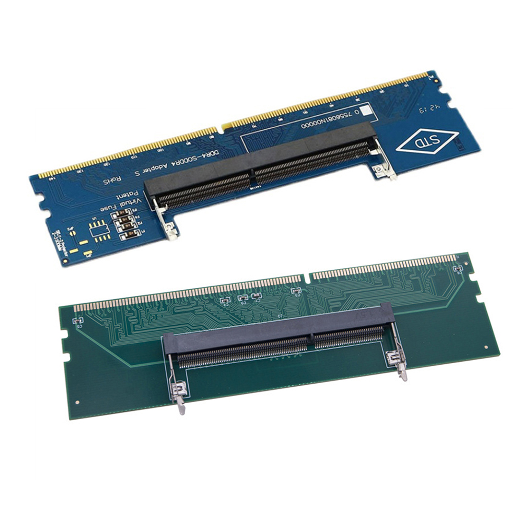 Product View 6