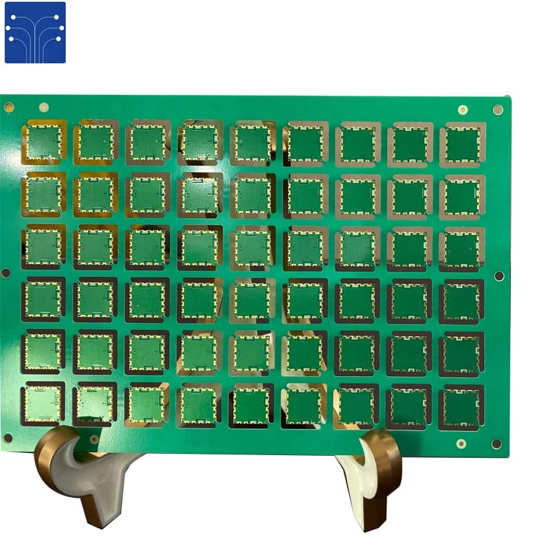 5*7cm Double Side pcb Prototype Breadboard Printed Circuit Board Tinned Universal other PCB Circuit Board