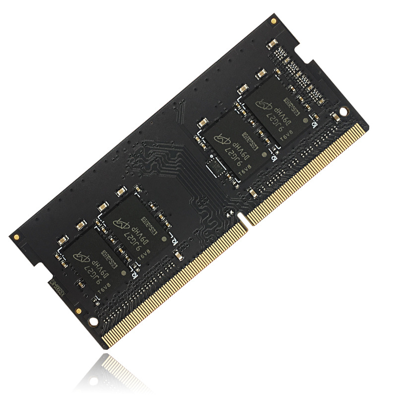 Fury SAMBOWL DDR4 2133mhz/2400mhz/2666mhz/3200mhz High Performance 32GB ECC Laptop RAM 1.2V in Stock