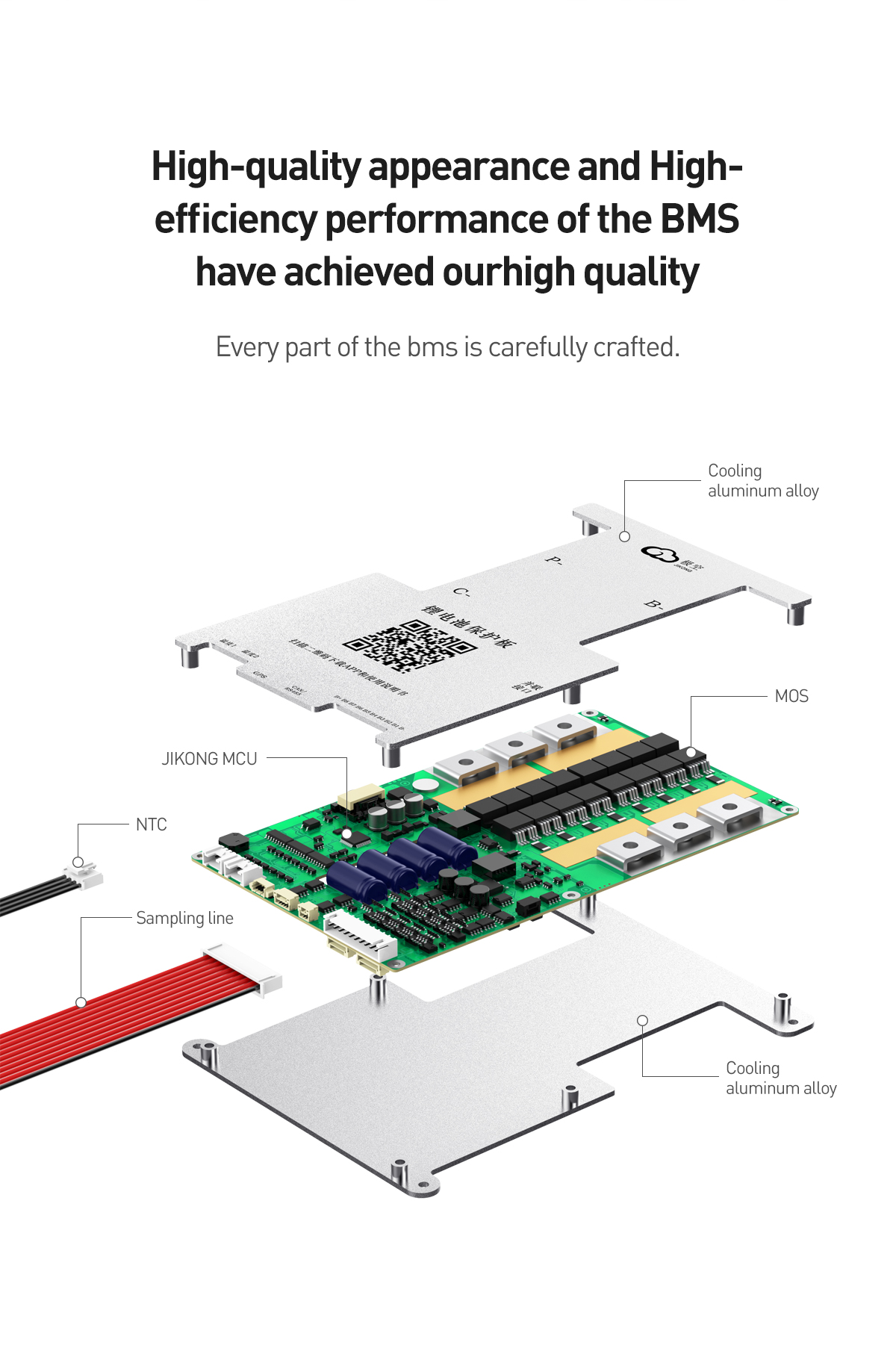 Technical Detail Diagram 2