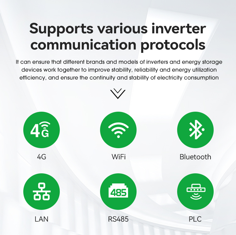 Technical Info 4