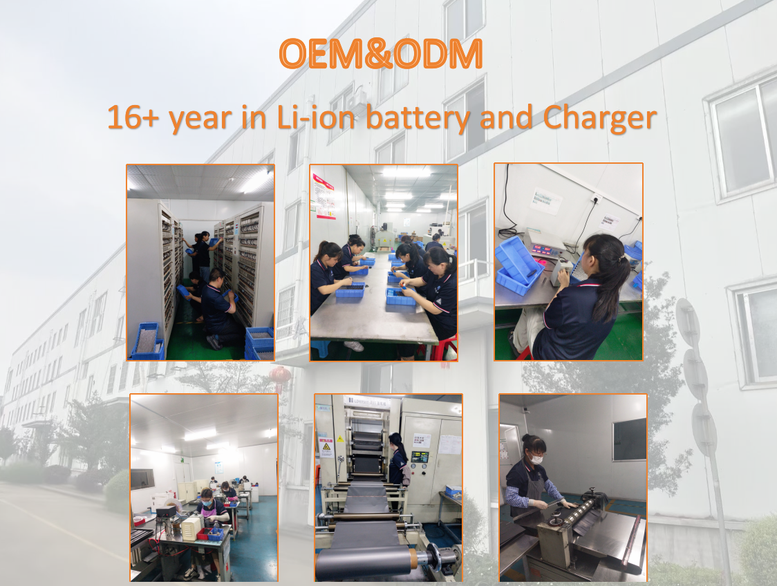 Lithium Ion AA Battery 1.5V Rechargeable 4400mWh Stable Voltage for Electronics 1000 Cycles -20C to 60C