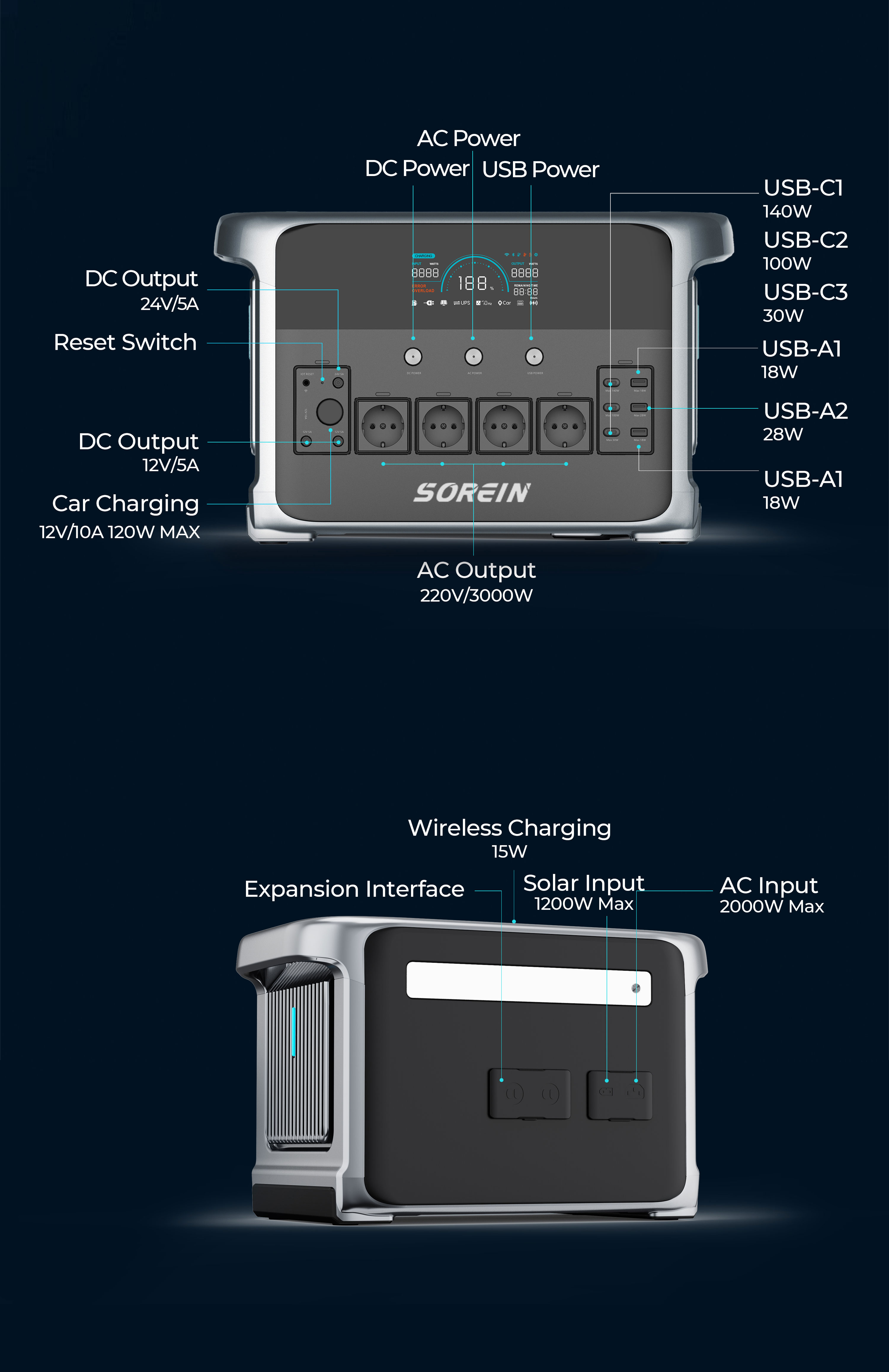Product View 8