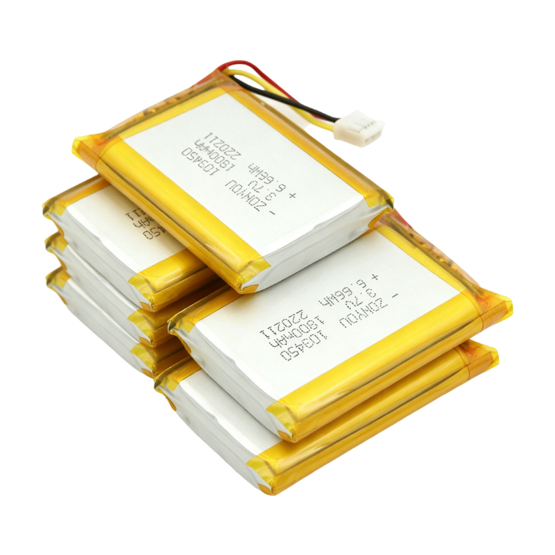 Product Description Image 8