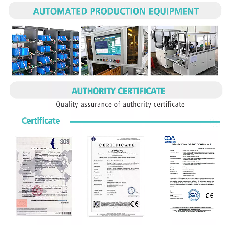 Company Image 4