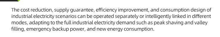 Application Scenario 2