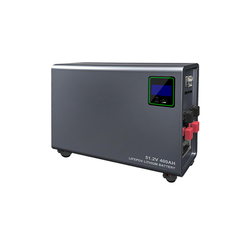 15kwh 20kwh 30kwh Lifepo4 Lithium Ion Battery 51.2V 300AH 314AH 400AH 460AH 560AH 628AH Solar Home Batteries for Energy System