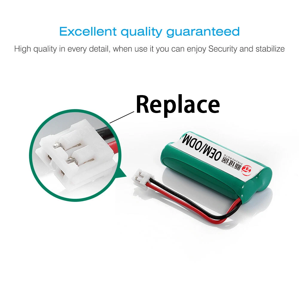 Customizable 7.4V/11.1V/12V 18650 Rechargeable Lithium-Ion Battery Packs for Industrial, Consumer & Outdoor Electronics