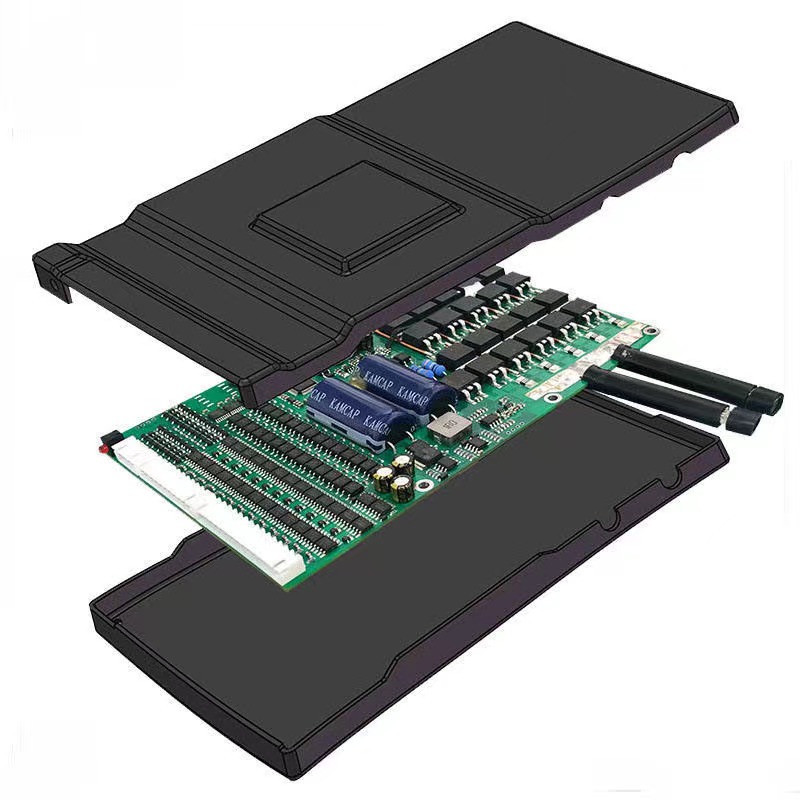 JK BMS Product View 1