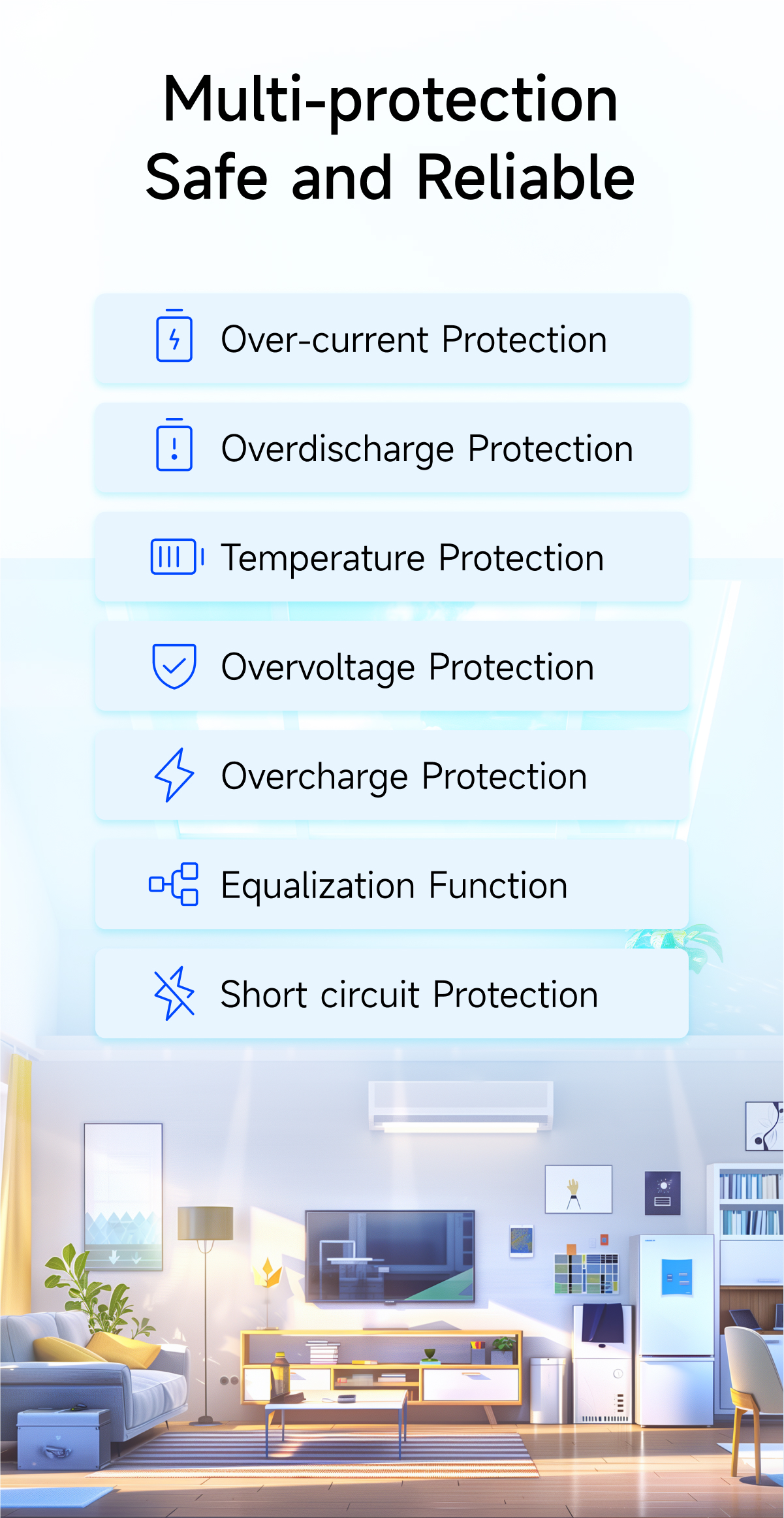 BMS Product Visual 3
