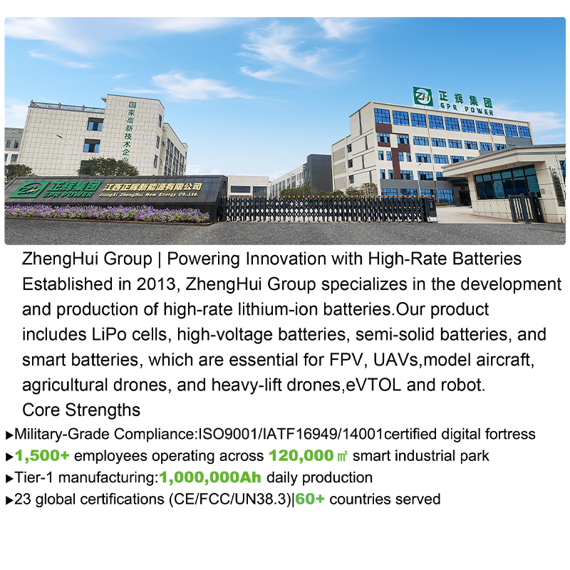 OEM High Discharge Rate 3.7V 3.8V 3.85V 3.9V 3.95V 7200mAh 10000mAh 20000mAh 32000mAh To 80Ah Lipo Lithium Polymer Battery Cell