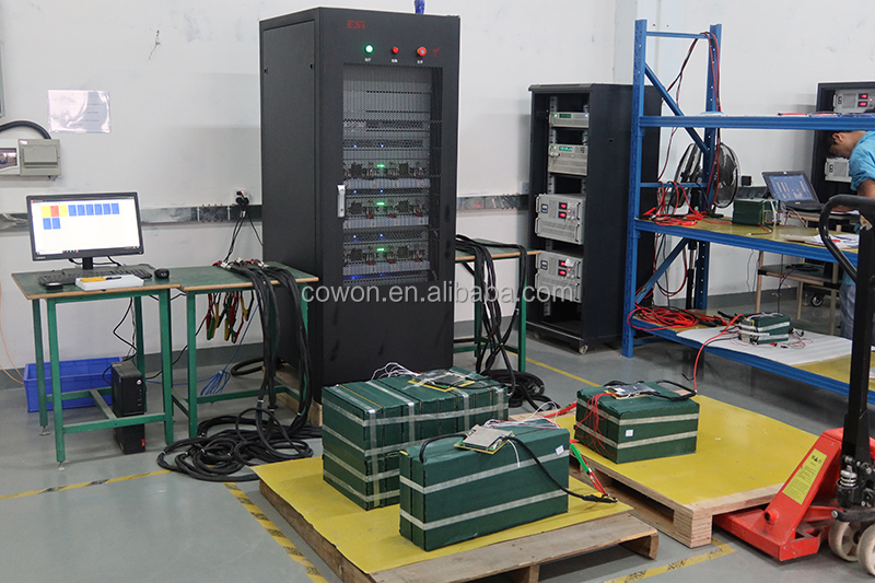 Equipment