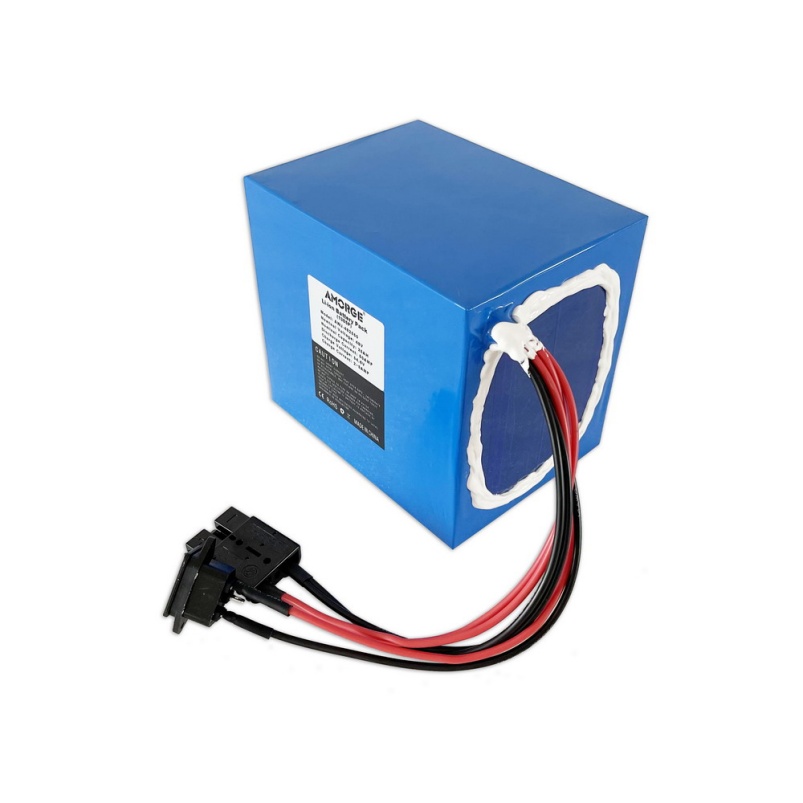 Wholesale Factory Price 18650 Li-ion Battery Pack 24V 36V 48V Ebike Battery 10Ah 12Ah 14Ah 15Ah 17Ah 20Ah 25Ah 30Ah With BMS