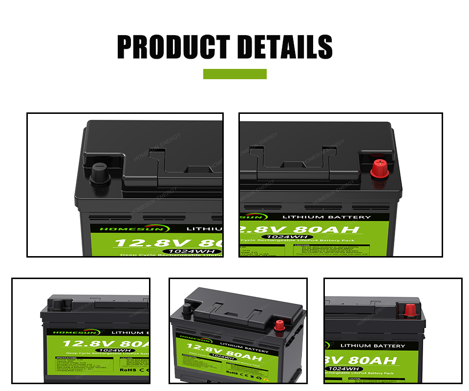 Product Layout