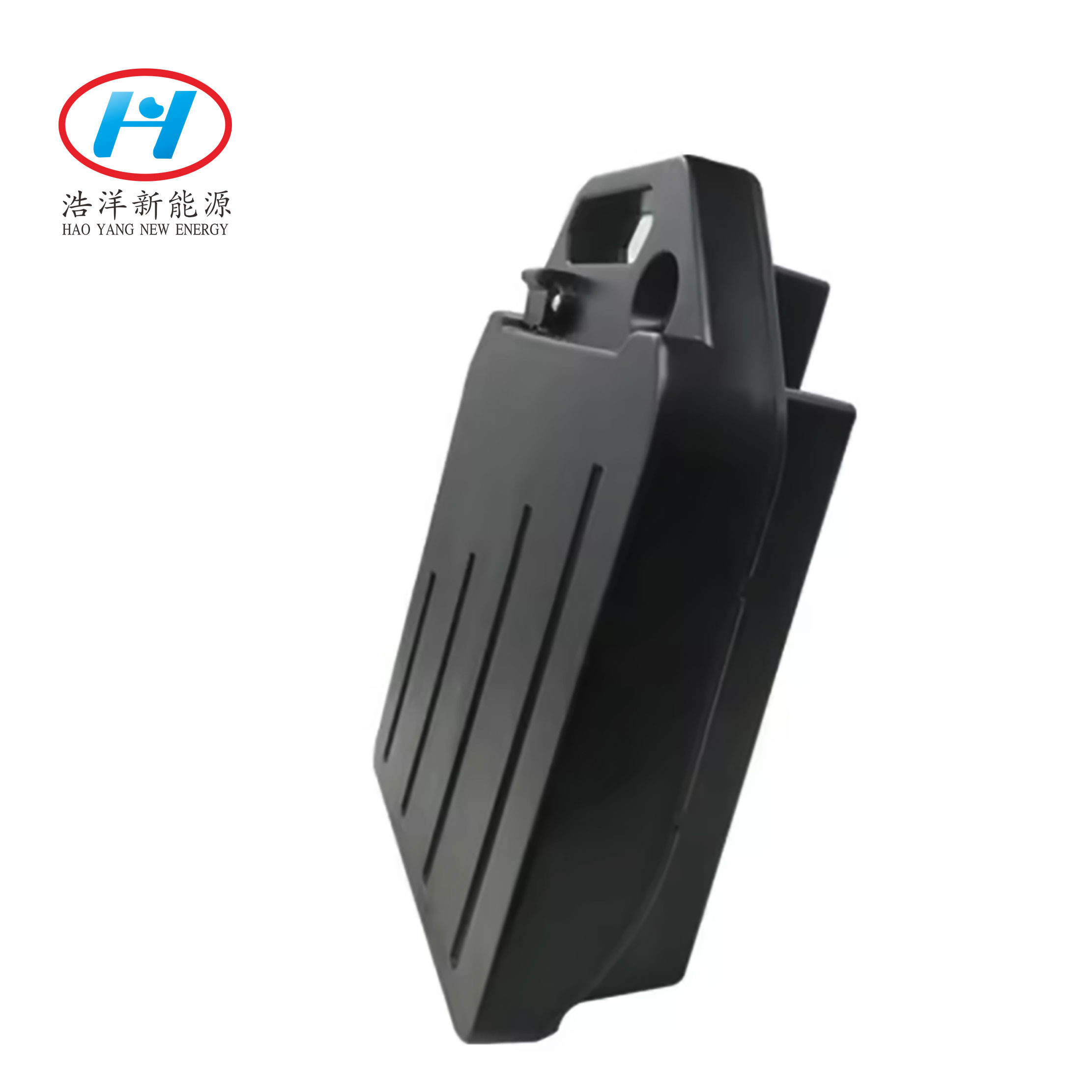 HAO YANG NEW ENERGY Electric Scooter/Ebike Battery Li-ion 18650 60V 18.2Ah 1000 Cycles -20-40