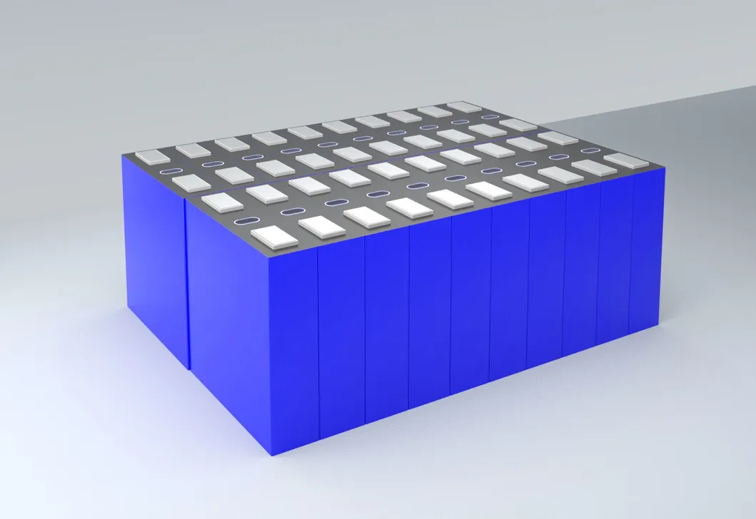 Product View 1