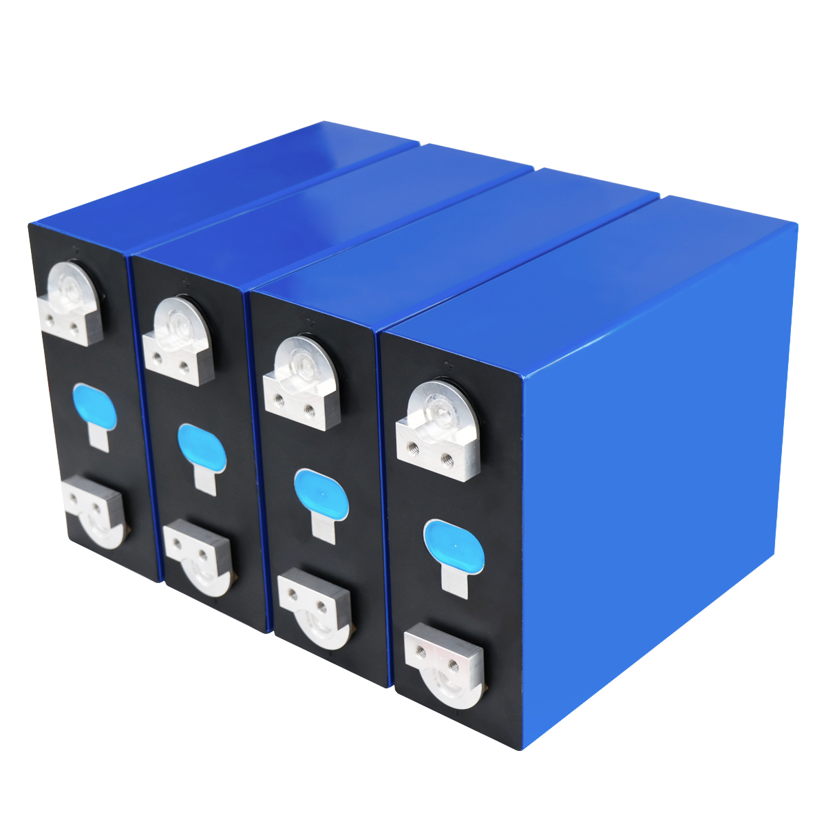 EVE MB31 314ah 3.2V Lifepo4 Battery Energy Storage Battery 330ah Lifepo4 Cell Solar Power eve Lifepo4 Battery for ESS