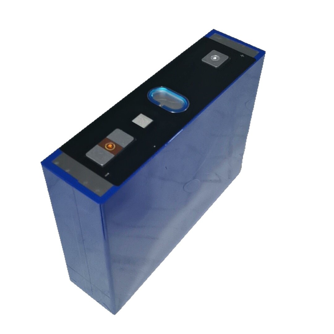 Big Brand 530Ah Lithium Iron Phosphate Large Single Cell Lithium Battery 3.2V 12V 48V Electric Vehicles Battery Pack -20C 50C
