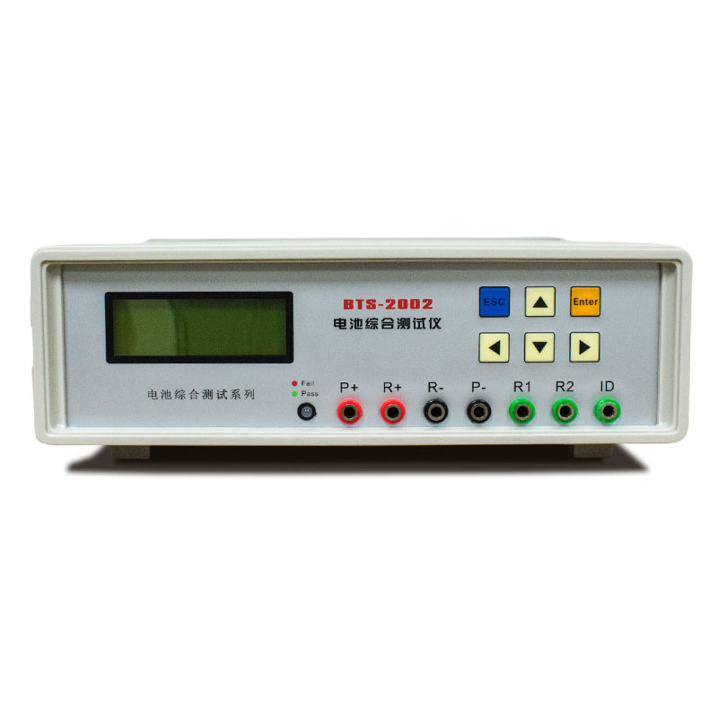 Product View 1
