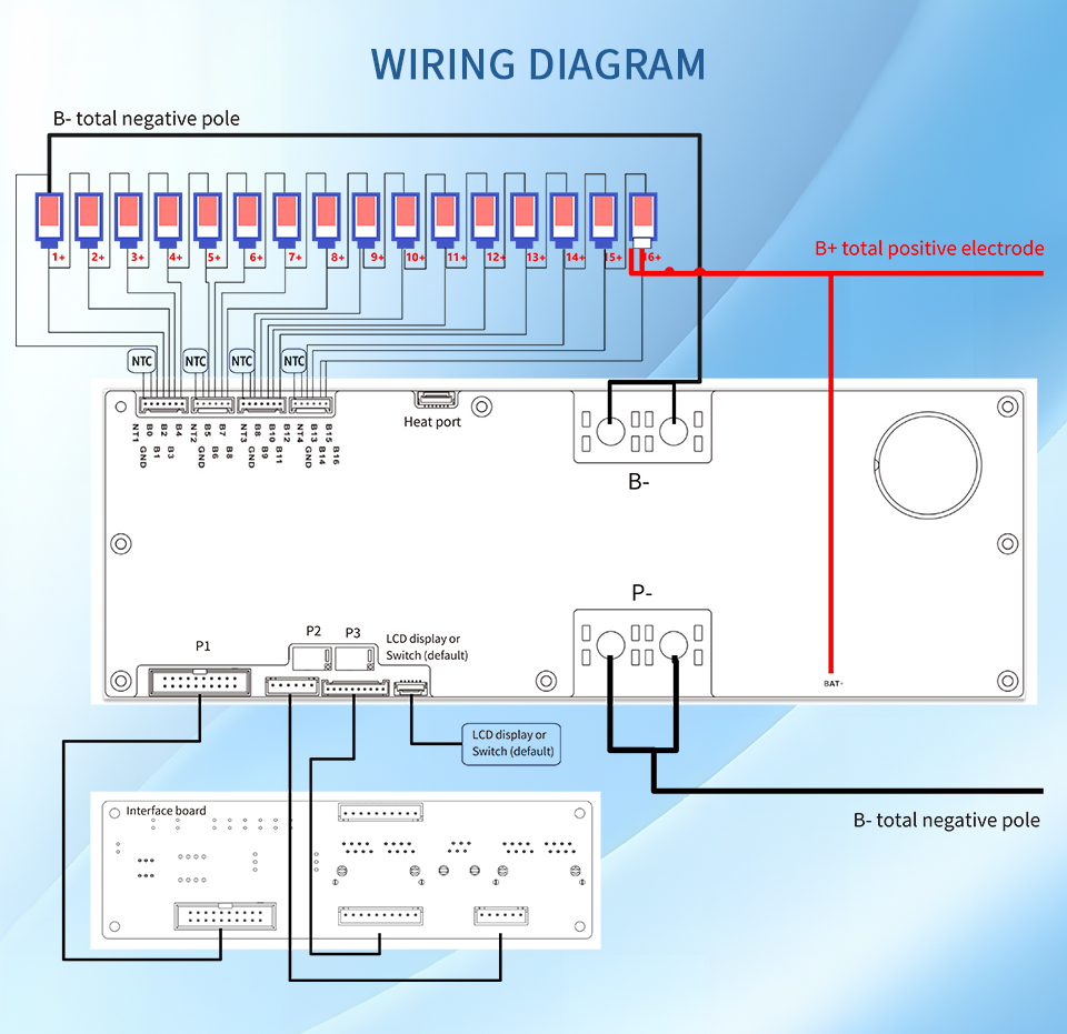 Wiring Diagram Image 2