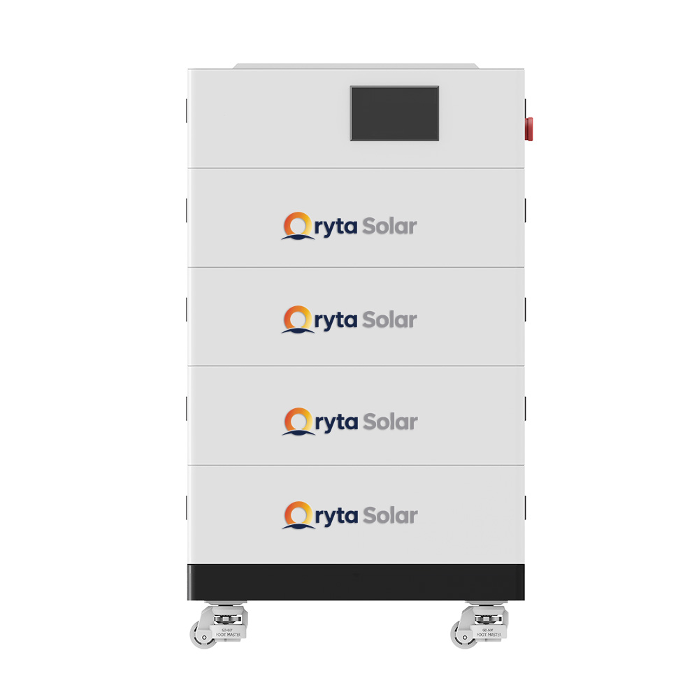 Lithium Battery Pack Module 2