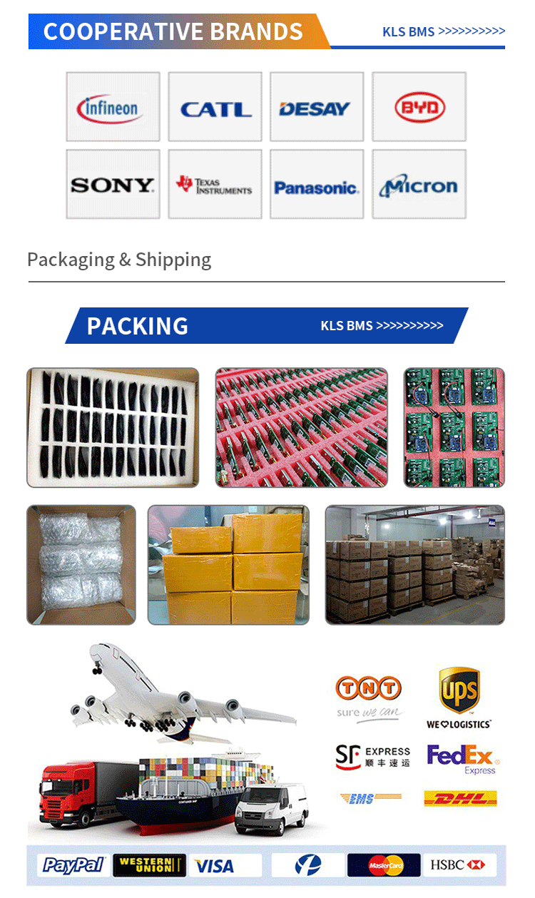 BMS Product View 6
