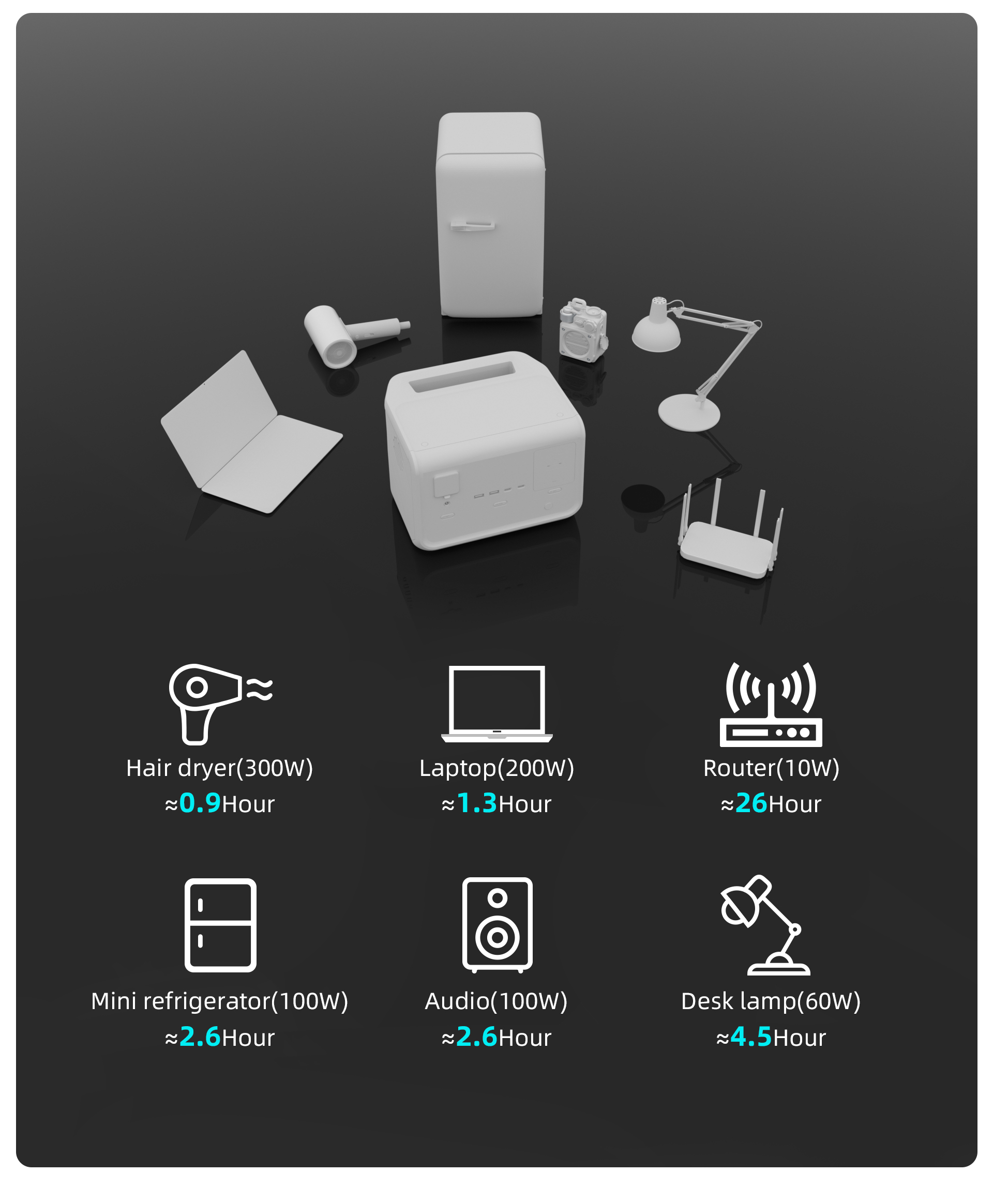 Feature Details 4