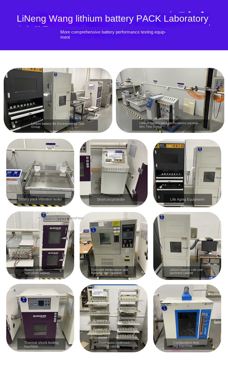 Product View 13