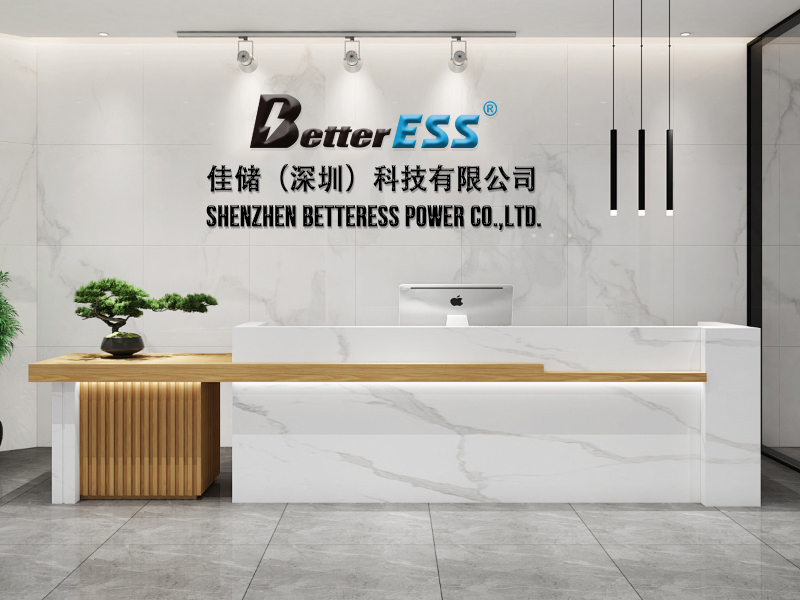 Company Profile Details 1