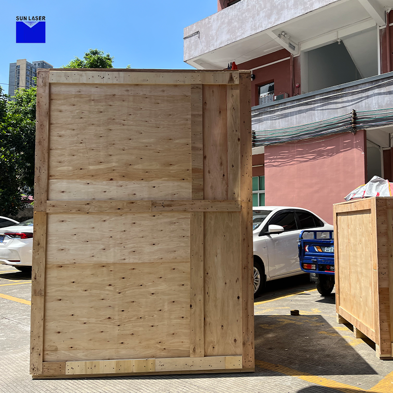 Commercial Industrial Energy Storage Lithium Battery Cell Pack Production Line Semi-Automatic Ess Lithium Battery Module