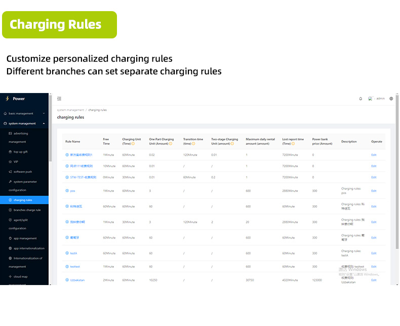 Product View 10