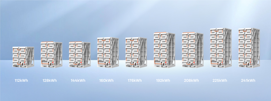 Technical Specifications