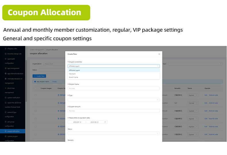 Product Feature 1